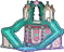 Item 32179