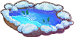 Item 32180