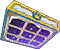 Item 32181