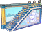 Item 32183