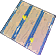 Item 32184