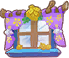 Item 32186