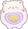 Item 32188