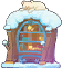 Item 32191
