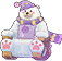 Item 32192