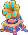 Item 32193