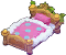 Item 32194