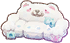 Item 32195
