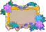 Item 32196