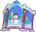 Item 32197