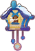 Item 32198