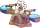 Item 32199
