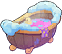 Item 32200