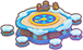 Item 32201