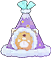 Item 32202