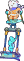 Item 32203