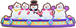 Item 32206