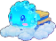Item 32207