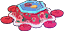 Item 32208