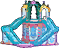 Item 32209