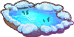 Item 32210