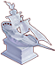 Sail with the Wind