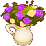 Flower - Sword Fall