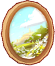 Overlooking View