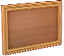 Memory Frame
