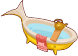 Obeaune Bath