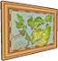 Adventurer’s Map