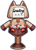 Developer - Back End