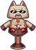 Pm