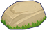 Stone Dice