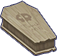 Niflheim sleeping bag