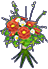 Bouquet · Take It