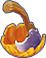 Living Scythe