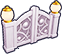 Fence gate