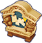 Earl" is good advice