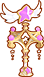 Ornaments·Youxing Tianlai