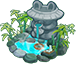 Collection·Bamboo Forest Relaxation