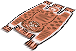 Carpet·Tiger and Tiger are powerful