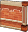 Item 39639