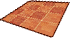 Item 39640