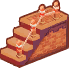Item 39641