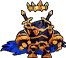 Item 39642