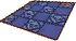 Item 39644