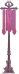 Item 39700