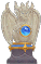 Item 39701