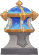 Item 39702